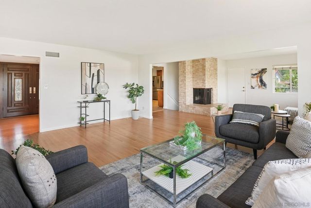 6359 Lambda Drive, San Diego, CA 92120