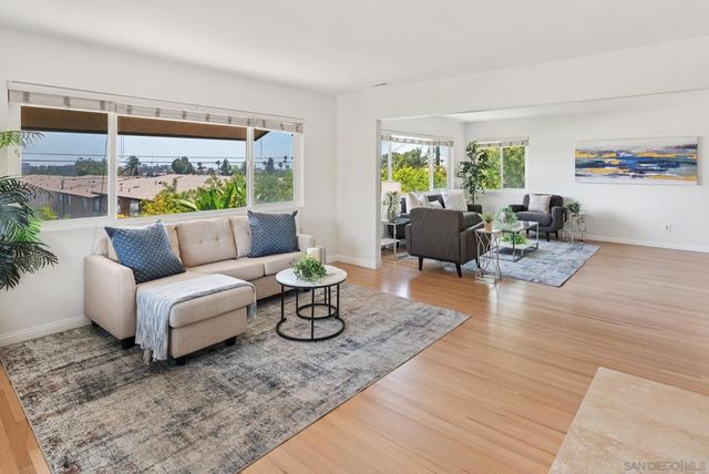 6359 Lambda Drive, San Diego, CA 92120