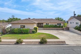 6359 Lambda Drive, San Diego, CA 92120