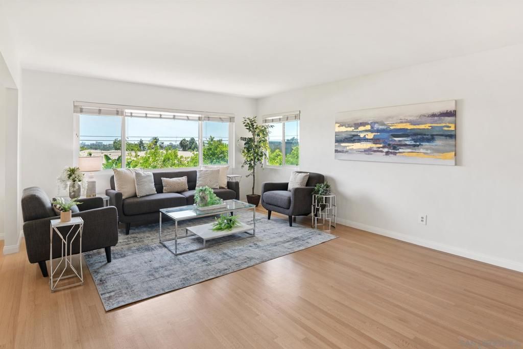 6359 Lambda Drive, San Diego, CA 92120 — photo 5