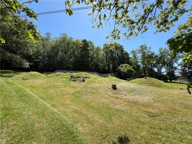 250 Hazel Kirk, Carroll Twp, PA 15063