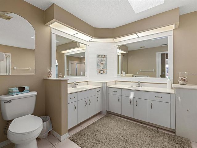 555 PARK ESTATES SQUARE, Venice, FL 34293