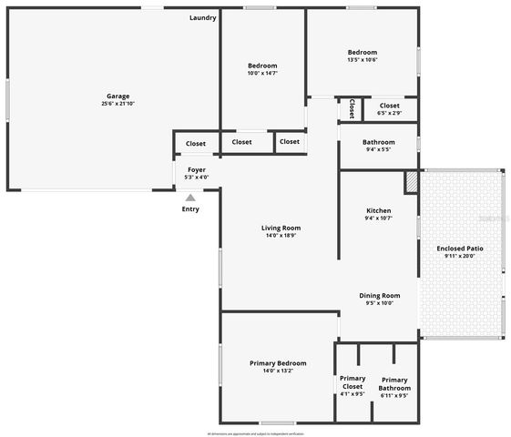 1508 MEADOWLARK STREET, Longwood, FL 32750