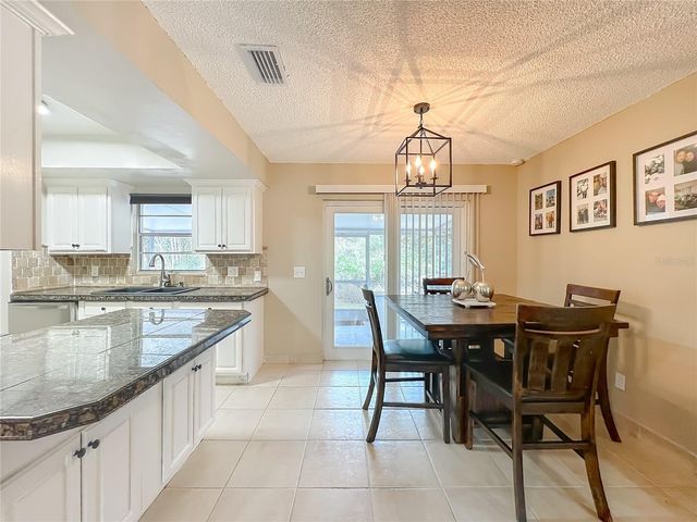 1508 MEADOWLARK STREET, Longwood, FL 32750