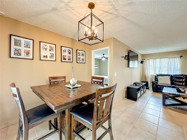 1508 MEADOWLARK STREET, Longwood, FL 32750