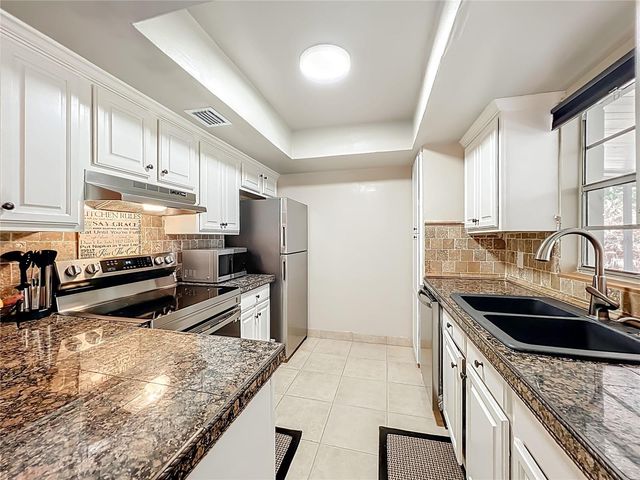 1508 MEADOWLARK STREET, Longwood, FL 32750