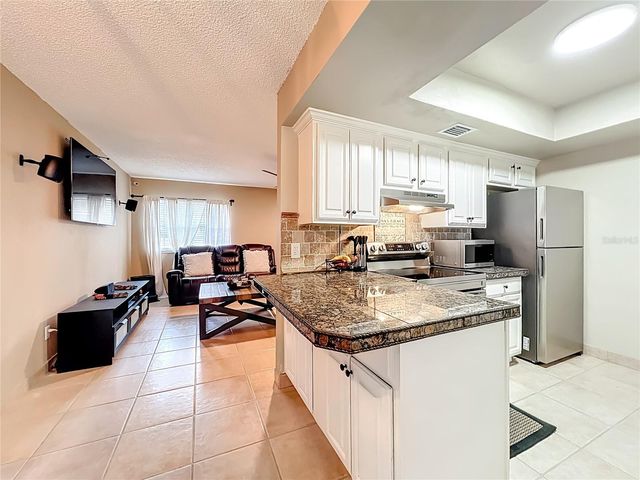 1508 MEADOWLARK STREET, Longwood, FL 32750