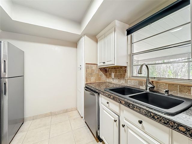 1508 MEADOWLARK STREET, Longwood, FL 32750