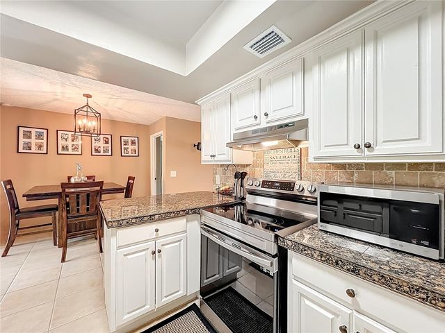 1508 MEADOWLARK STREET, Longwood, FL 32750