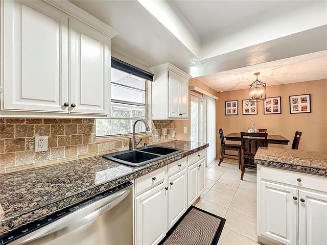 1508 MEADOWLARK STREET, Longwood, FL 32750