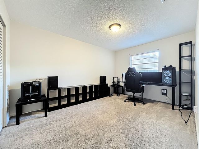 1508 MEADOWLARK STREET, Longwood, FL 32750