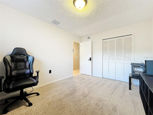 1508 MEADOWLARK STREET, Longwood, FL 32750