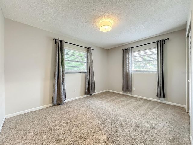 1508 MEADOWLARK STREET, Longwood, FL 32750