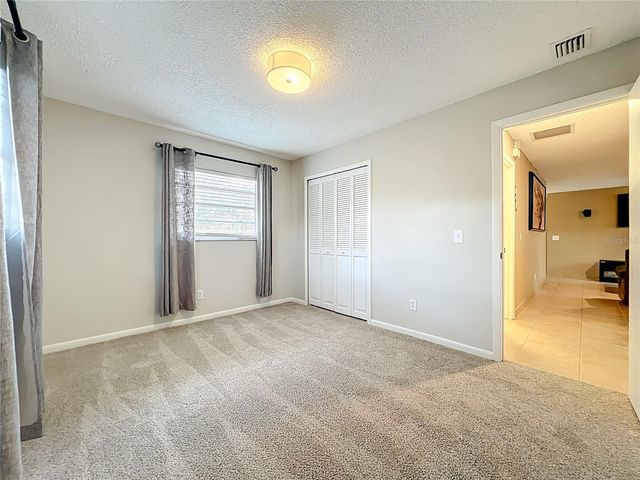 1508 MEADOWLARK STREET, Longwood, FL 32750