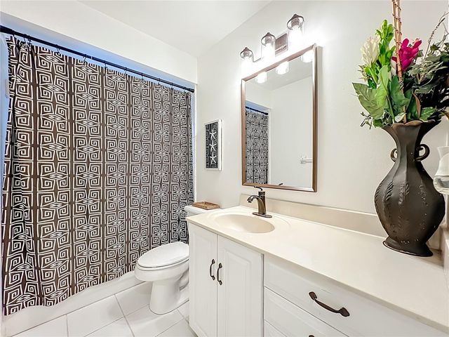 1508 MEADOWLARK STREET, Longwood, FL 32750