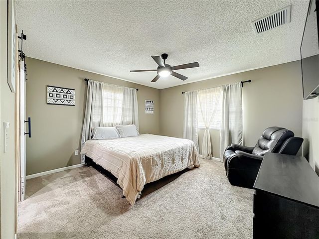 1508 MEADOWLARK STREET, Longwood, FL 32750