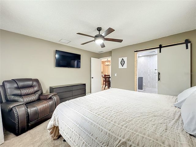 1508 MEADOWLARK STREET, Longwood, FL 32750