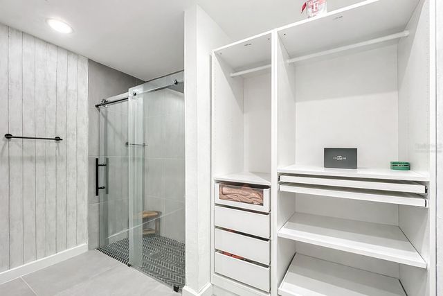 1508 MEADOWLARK STREET, Longwood, FL 32750