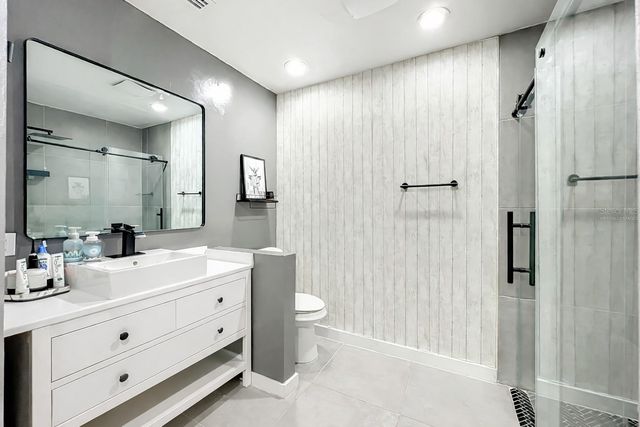 1508 MEADOWLARK STREET, Longwood, FL 32750