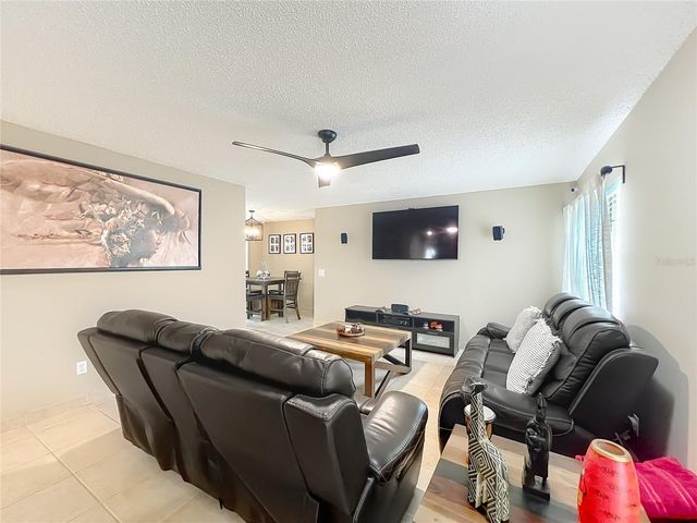 1508 MEADOWLARK STREET, Longwood, FL 32750