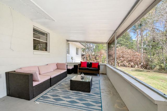 1508 MEADOWLARK STREET, Longwood, FL 32750