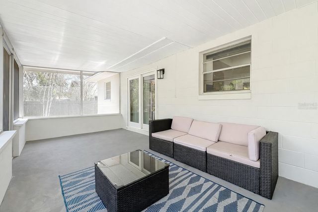 1508 MEADOWLARK STREET, Longwood, FL 32750