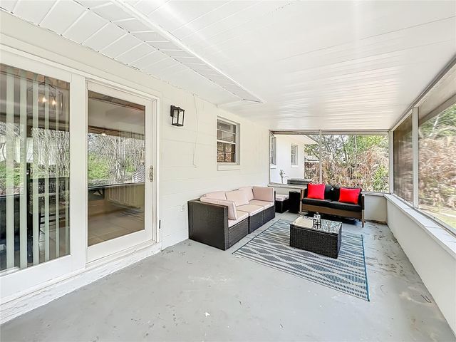 1508 MEADOWLARK STREET, Longwood, FL 32750