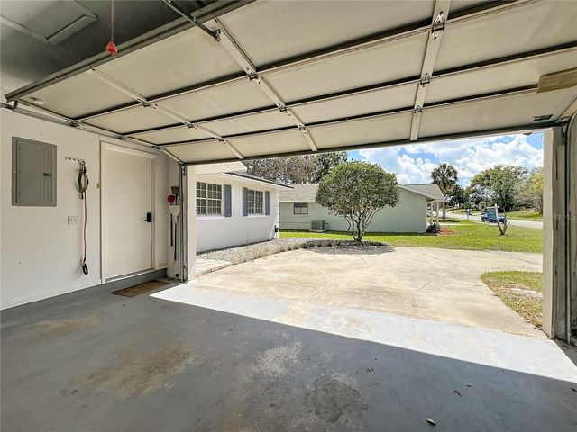1508 MEADOWLARK STREET, Longwood, FL 32750