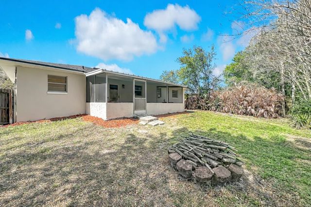 1508 MEADOWLARK STREET, Longwood, FL 32750