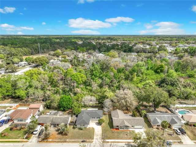 1508 MEADOWLARK STREET, Longwood, FL 32750