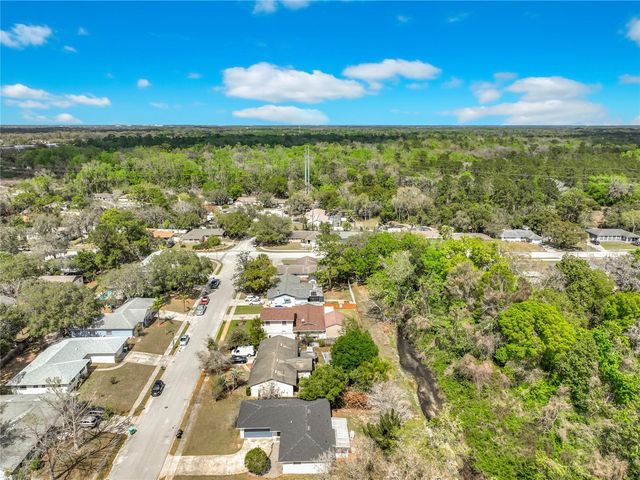 1508 MEADOWLARK STREET, Longwood, FL 32750