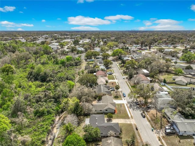 1508 MEADOWLARK STREET, Longwood, FL 32750