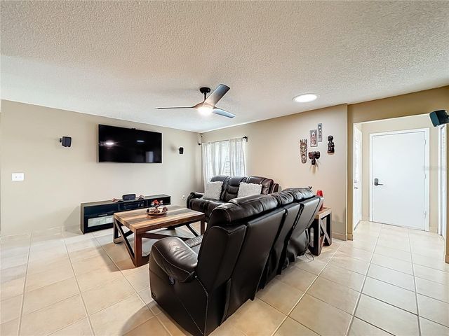 1508 MEADOWLARK STREET, Longwood, FL 32750