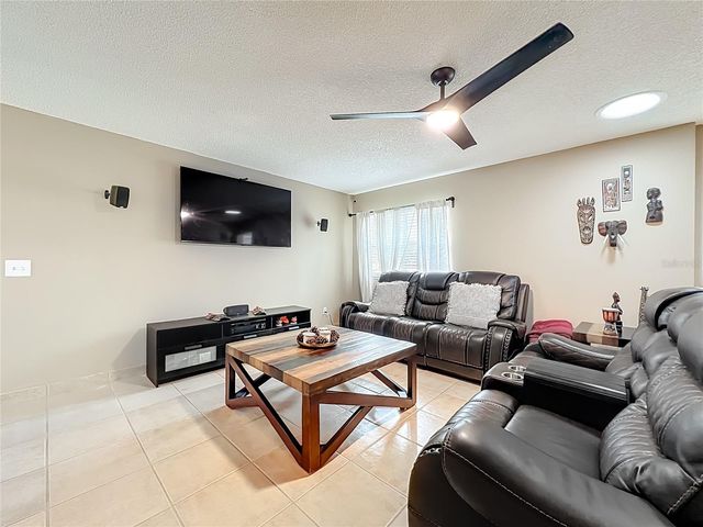 1508 MEADOWLARK STREET, Longwood, FL 32750