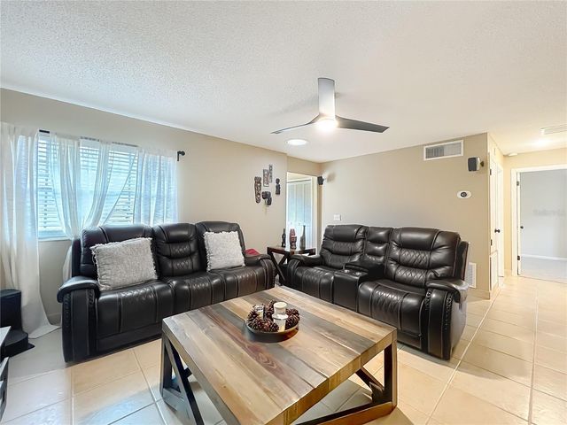 1508 MEADOWLARK STREET, Longwood, FL 32750