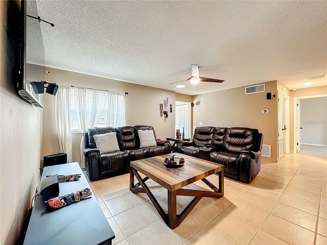 1508 MEADOWLARK STREET, Longwood, FL 32750