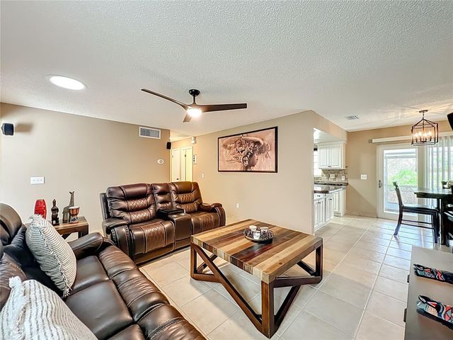 1508 MEADOWLARK STREET, Longwood, FL 32750