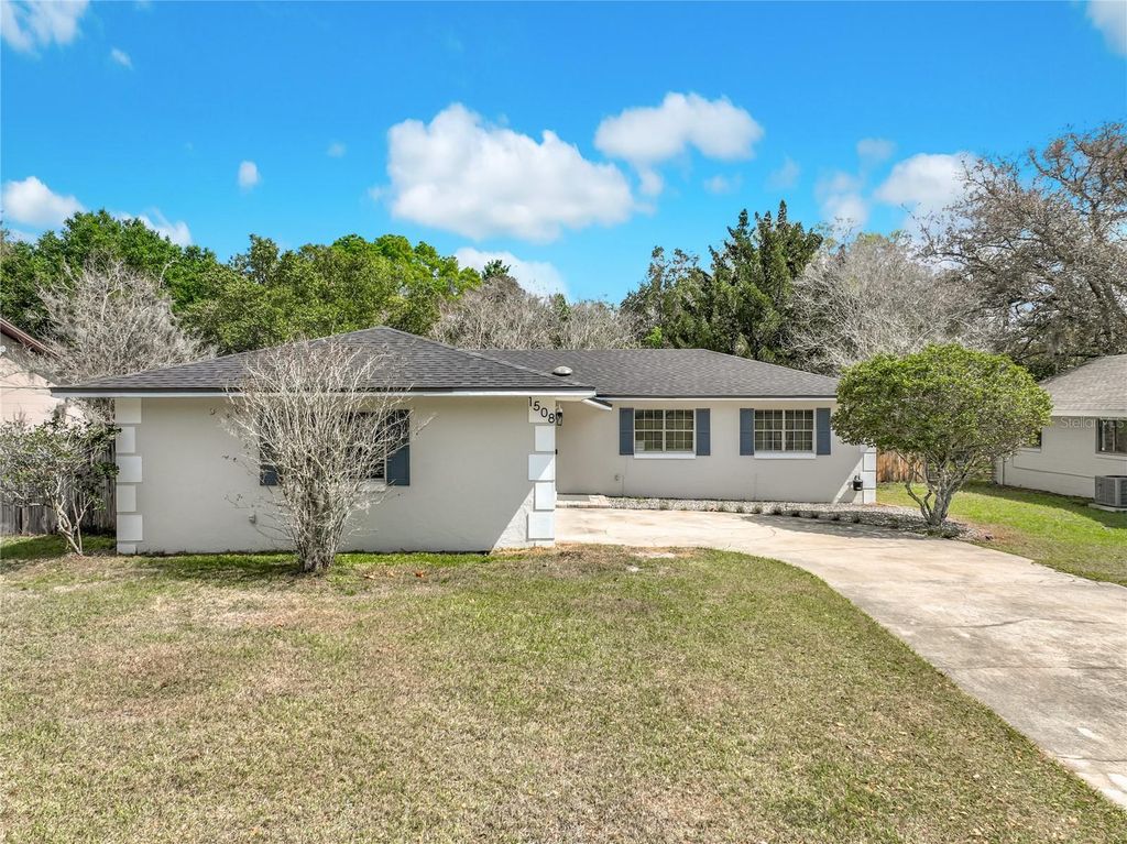 1508 MEADOWLARK STREET, Longwood, FL 32750