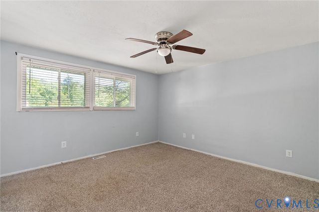 9404 Vantage Ct, Chesterfield, VA 23236