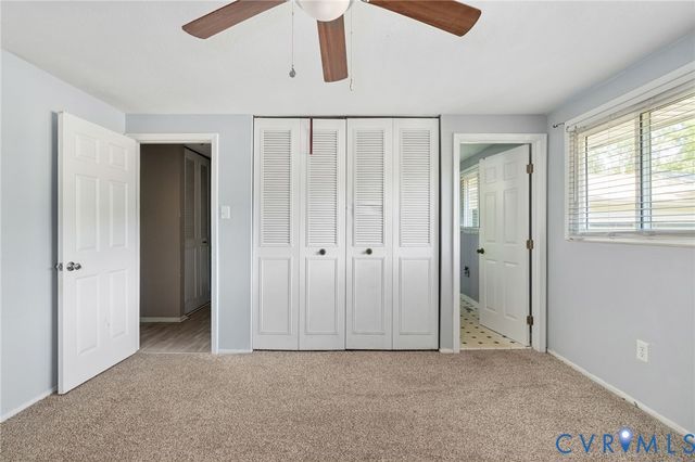 9404 Vantage Ct, Chesterfield, VA 23236