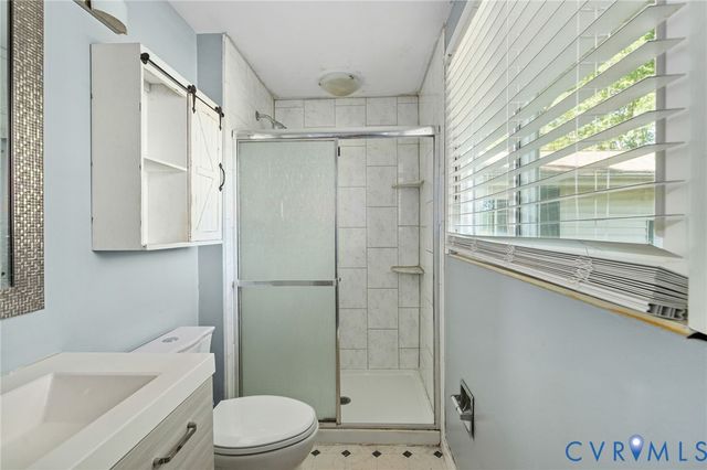 9404 Vantage Ct, Chesterfield, VA 23236