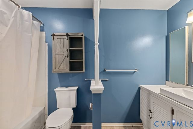9404 Vantage Ct, Chesterfield, VA 23236