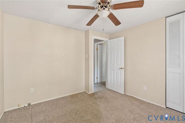 9404 Vantage Ct, Chesterfield, VA 23236
