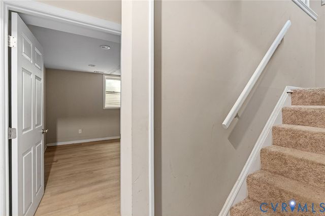 9404 Vantage Ct, Chesterfield, VA 23236