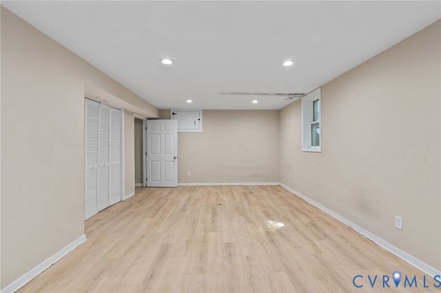9404 Vantage Ct, Chesterfield, VA 23236