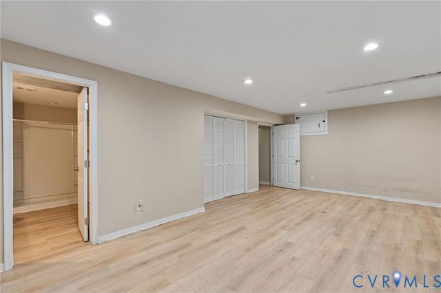 9404 Vantage Ct, Chesterfield, VA 23236