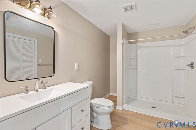 9404 Vantage Ct, Chesterfield, VA 23236