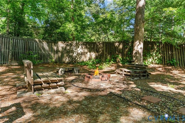 9404 Vantage Ct, Chesterfield, VA 23236