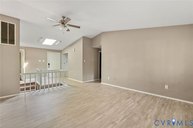 9404 Vantage Ct, Chesterfield, VA 23236