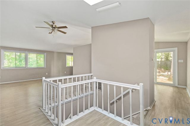 9404 Vantage Ct, Chesterfield, VA 23236